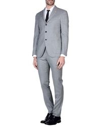 Костюм Sartoria Latorre