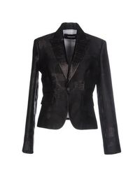 Пиджак Dsquared2