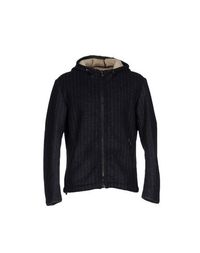Куртка Trussardi Jeans