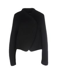 Пиджак Proenza Schouler