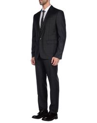 Костюм Dsquared2