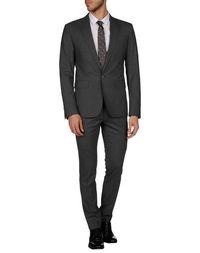 Костюм Dsquared2