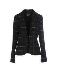 Пиджак Lanvin