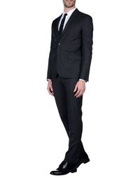Костюм Dsquared2