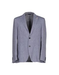 Пиджак Sartoria Latorre