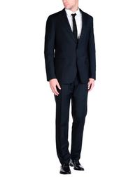 Костюм Lardini