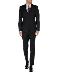 Костюм Pierre Balmain
