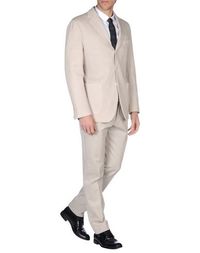 Костюм Lardini