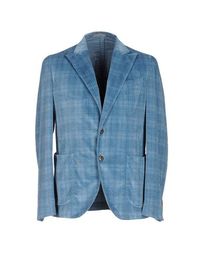 Пиджак Boglioli