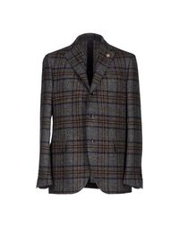 Пиджак Lardini