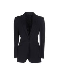Пиджак Brunello Cucinelli