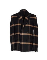 Пиджак Maison Lvchino