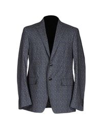 Пиджак Etro