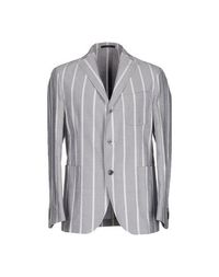 Пиджак Boglioli