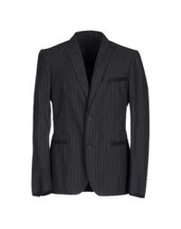 Пиджак John Varvatos