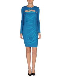 Комплект Versace Collection