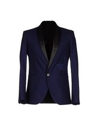 Пиджак Pierre Balmain
