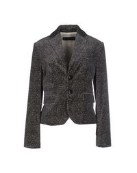 Пиджак Dsquared2