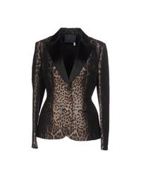Пиджак Lanvin