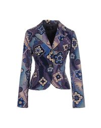 Пиджак SatÌne
