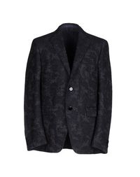 Пиджак Etro