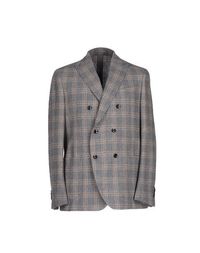 Пиджак Lardini