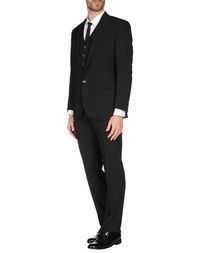 Костюм CC Collection Corneliani