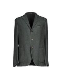 Пиджак Boglioli