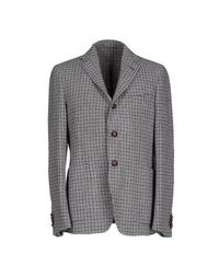 Пиджак Lardini