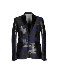 Пиджак Dsquared2