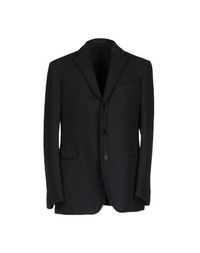 Пиджак Lardini