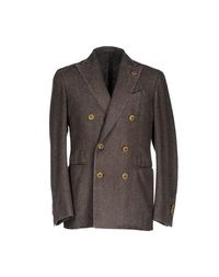 Пиджак Lardini