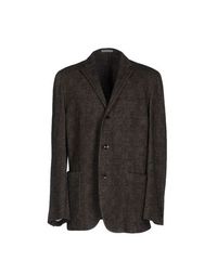 Пиджак Boglioli