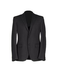 Пиджак CC Collection Corneliani