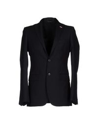 Пиджак Alviero Martini 1A Classe