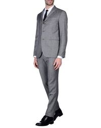 Костюм Lardini