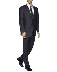 Костюм Canali