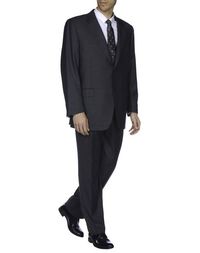 Костюм Canali