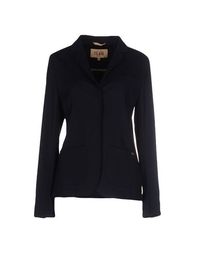 Пиджак Alviero Martini 1A Classe