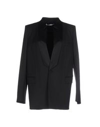 Пиджак Givenchy