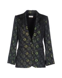 Пиджак Dries VAN Noten