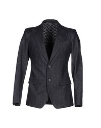 Пиджак Dolce & Gabbana