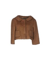 Пиджак Alberta Ferretti