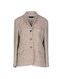 Пиджак JIL Sander