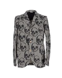 Пиджак Comme DES GarÇons Homme Plus