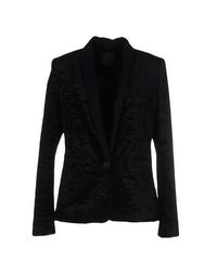 Пиджак Pinko Black