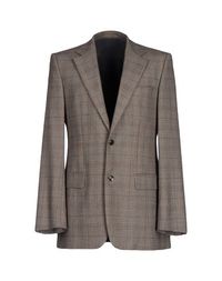 Пиджак Boss Black