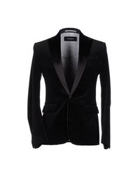 Пиджак Dsquared2