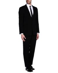Костюм Armani Collezioni