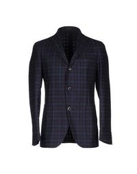 Пиджак Boglioli